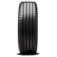 Pneu Aro 17 Bridgestone Turanza T005 225/45 94Y XL Run Flat - 3