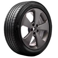 Pneu Aro 17 Bridgestone Turanza T005 225/45 94Y XL - 1