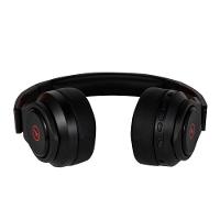 Headphone Amvox Noise Cancelling AHP 2401 Bluetooth e Cancelamento de Ruído Ativo – Preto - 3