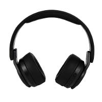 Headphone Amvox Noise Cancelling AHP 2401 Bluetooth e Cancelamento de Ruído Ativo – Preto - 4