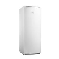 Freezer Vertical Electrolux FEI23 Cycle Defrost Inverter com 1 Porta reversível, Pés Niveladores - 197 litros - 1