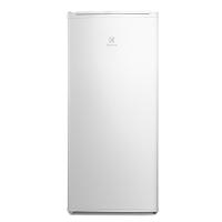 Freezer Vertical Electrolux FEI19 Cycle Defrost Inverter com 1 Porta reversível, Pés Niveladores - 162 litros - 2