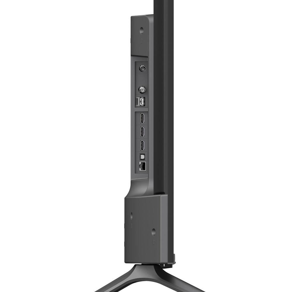 Smart TV LED 70" Ultra HD Philco 4K PTV70G2SGSGB Google TV com HDMI, USB, Wi-Fi, Dolby Atmos, Dolby Vision e Chromecast integrado - 6