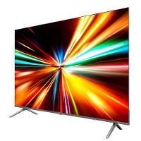 Smart TV LED 70" Ultra HD Philco 4K PTV70G2SGSGB Google TV com HDMI, USB, Wi-Fi, Dolby Atmos, Dolby Vision e Chromecast integrado