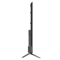 Smart TV LED 70" Ultra HD Philco 4K PTV70G2SGSGB Google TV com HDMI, USB, Wi-Fi, Dolby Atmos, Dolby Vision e Chromecast integrado - 5