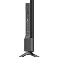 Smart TV LED 70" Ultra HD Philco 4K PTV70G2SGSGB Google TV com HDMI, USB, Wi-Fi, Dolby Atmos, Dolby Vision e Chromecast integrado - 6