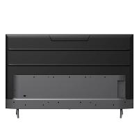 Smart TV LED 70" Ultra HD Philco 4K PTV70G2SGSGB Google TV com HDMI, USB, Wi-Fi, Dolby Atmos, Dolby Vision e Chromecast integrado - 7