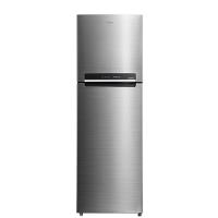 Geladeira Midea Duplex MD-RT572EVD461 Frost Free Inox com Painel Touch e Turbo Freezer – 425 litros - 2