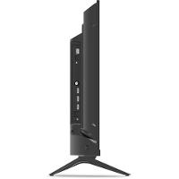 Smart TV 32" HD AOC 32S5045/78G com Roku TV, Comando de Voz, HDMI, USB Wi-Fi e Conversor Digital - 7