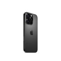 Apple iPhone 16 Pro 256GB 6,3" 48MP Titânio Preto - 2