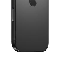 Apple iPhone 16 Pro 256GB 6,3" 48MP Titânio Preto