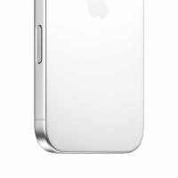 Apple iPhone 16 Pro 1TB 6,3" 48MP Titânio Branco - 14