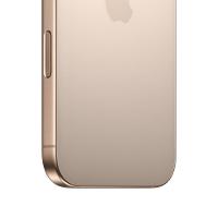Apple iPhone 16 Pro 1TB 6,3" 48MP Titânio Deserto
