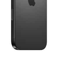 Apple iPhone 16 Pro 1TB 6,3" 48MP Titânio Preto