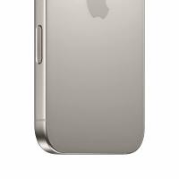 Apple iPhone 16 Pro 1TB 6,3" 48MP Titânio Natural - 14