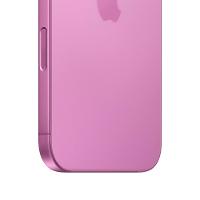 Apple iPhone 16 Plus 512GB 6,7" 48MP Rosa - 14