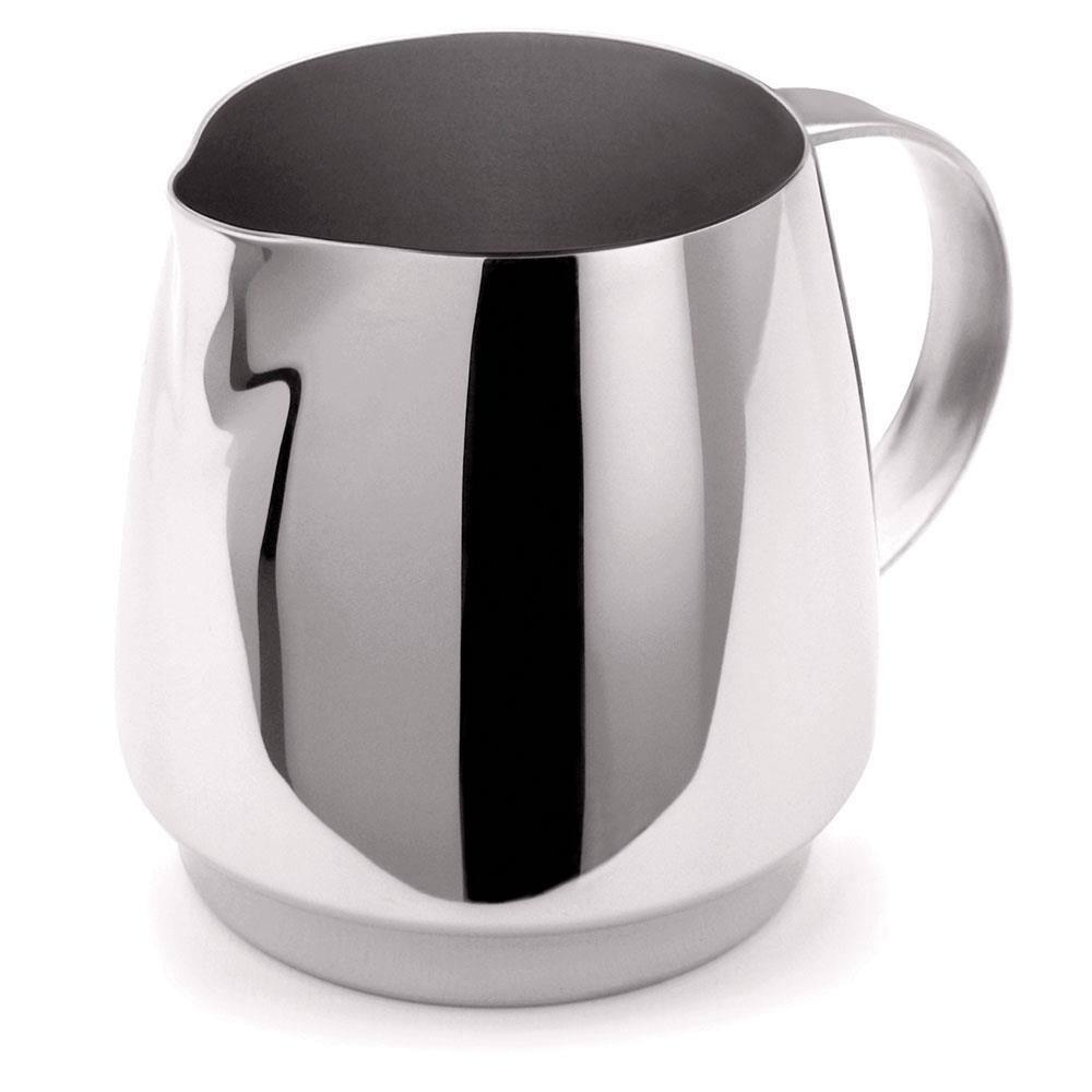 Bule para Café Forma Lyr Barista em Aço Inox - 550 ml - 1