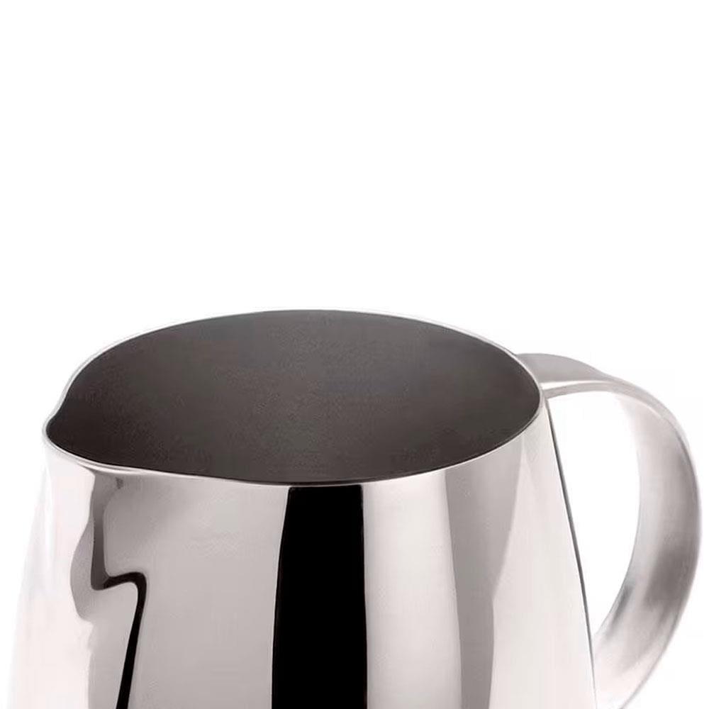 Bule para Café Forma Lyr Barista em Aço Inox - 550 ml - 4