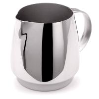 Bule para Café Forma Lyr Barista em Aço Inox - 550 ml - 1