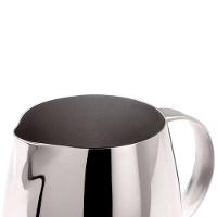 Bule para Café Forma Lyr Barista em Aço Inox - 550 ml - 10