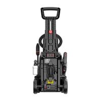 Lavadora de Alta Pressão Bosch GHP 180 PSI 1500W