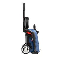 Lavadora de Alta Pressão Bosch GHP 180 PSI 1500W - 5