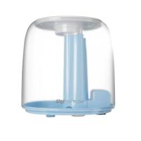 Umidificador de Ar Ultrassônico Wap Air Flow U2 Luminária e Aromatizador de Ambientes 2,3 litros - Bivolt - 6