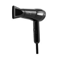 Secador de Cabelos Britânia BSC1200 com Tourmaline Íon Bivolt - 1200W - 2