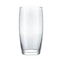 Conjunto de Copos Nadir Favo 430 ml – 4 Peças - 1