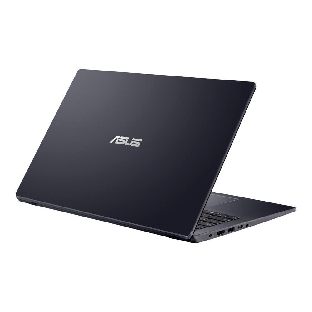 Notebook 15,6" ASUS Vivobook Go 15 E510KA-BR808WS Windows 11 Intel Celeron Dual Core 4GB RAM 128GB eMMC Preto - 8