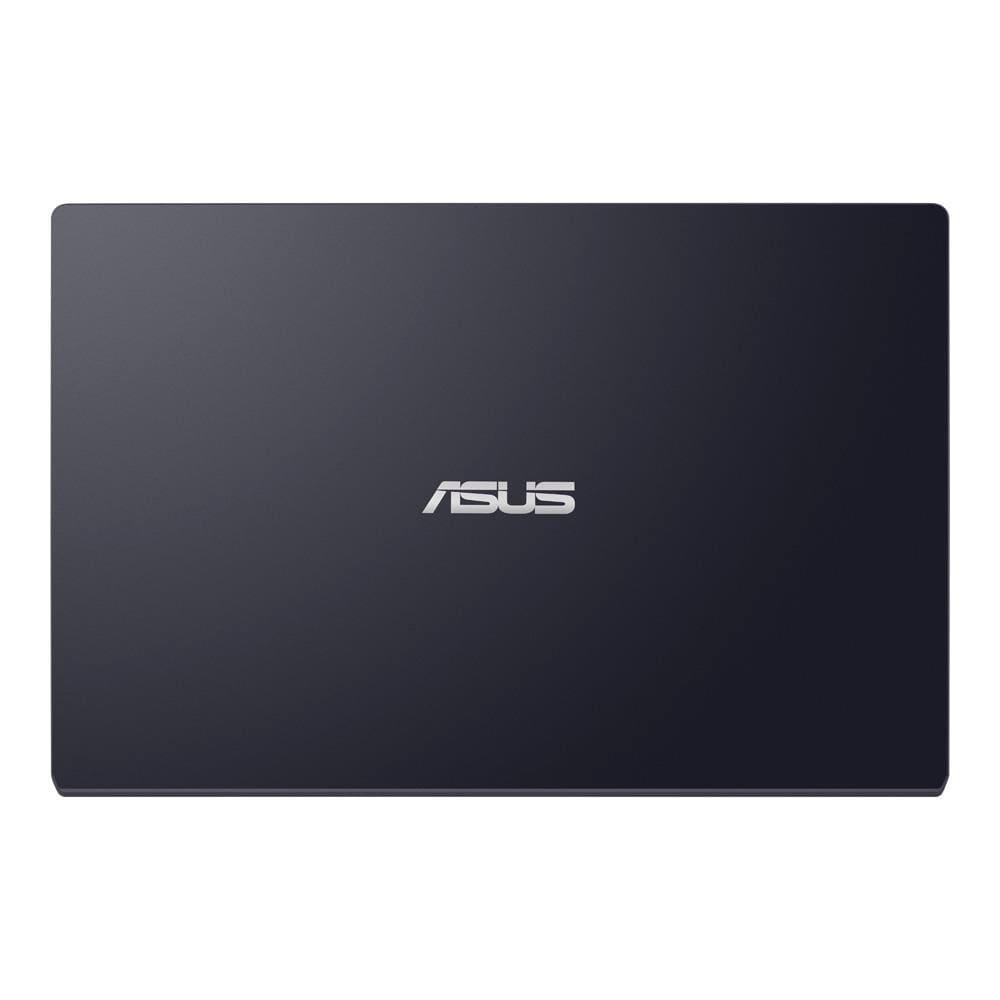 Notebook 15,6" ASUS Vivobook Go 15 E510KA-BR808WS Windows 11 Intel Celeron Dual Core 4GB RAM 128GB eMMC Preto - 9