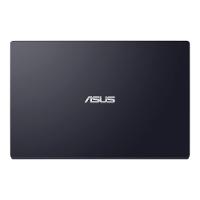 Notebook 15,6" ASUS Vivobook Go 15 E510KA-BR808WS Windows 11 Intel Celeron Dual Core 4GB RAM 128GB eMMC Preto - 9