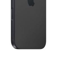 Apple iPhone 16 256GB 6,12" 48MP Preto - 14