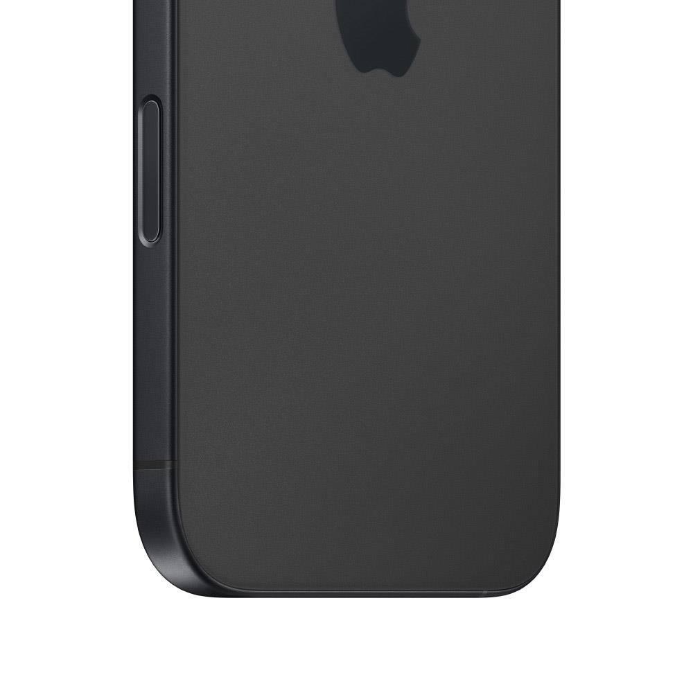 Apple iPhone 16 128GB 6,1" 48MP Preto - 14