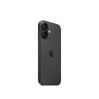 Apple iPhone 16 128GB 6,1" 48MP Preto - 2