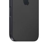 Apple iPhone 16 128GB 6,1" 48MP Preto