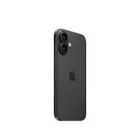 Apple iPhone 16 128GB 6,1" 48MP Preto - 12