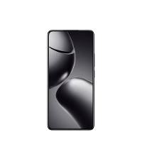 Smartphone Xiaomi 14T 5G Preto com 512GB, 12+12GB RAM Virtual, Tela de 6,67”, Câmera Tripla, Dual Chip, Android 14 e Processador Octa-core - 2