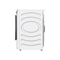 Lava e Seca Hisense Steam WD3S13 13kg/8k Inverter Wi-Fi 13 Programas de Lavagem 3 de Secagem Branca