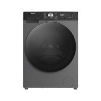 Lava e Seca Hisense Steam WD3S13 Inverter com Wi-Fi, 13 Programas de Lavagem e 3 de Secagem Titanium - 13kg/8kg - 2