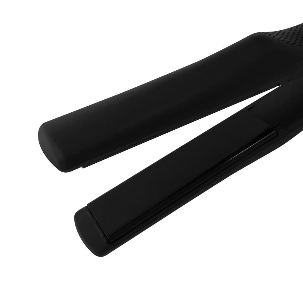 Chapinha | Prancha GA.MA Italy Eleganza Plus APP2205 - Bivolt - 4