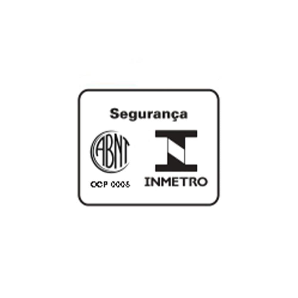 Chapinha | Prancha GA.MA Italy Eleganza Plus APP2205 - Bivolt - 6