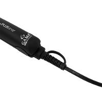 Chapinha | Prancha GA.MA Italy Eleganza Plus APP2205 - Bivolt - 5