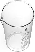 Mixer Cadence Mixture MIX370 com Haste em Inox 350W - Preto - 9