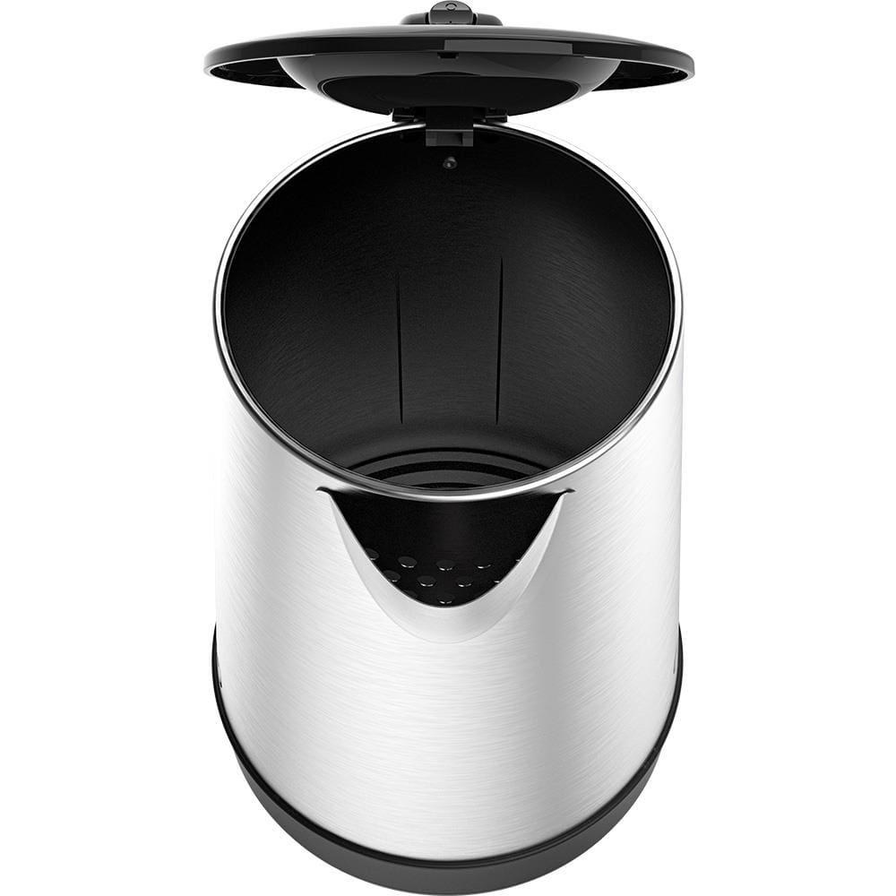 Chaleira Elétrica Oster OCEL840 2,0L – Inox - 5