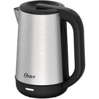 Chaleira Elétrica Oster OCEL840 2,0L – Inox - 1