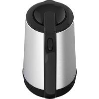 Chaleira Elétrica Oster OCEL840 2,0L – Inox