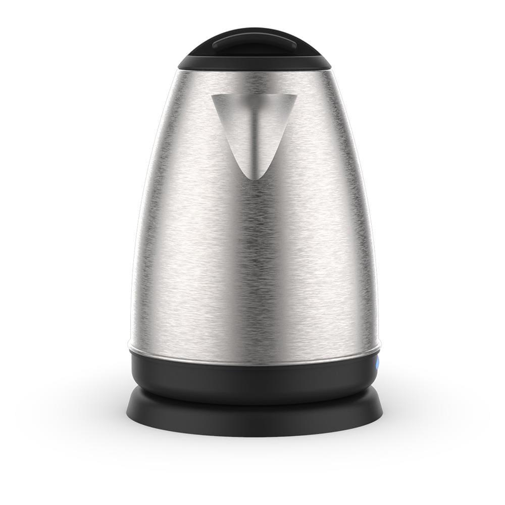 Chaleira Elétrica Cadence Super CEL821 1,8L - Inox - 8