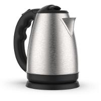 Chaleira Elétrica Cadence Super CEL821 1,8L - Inox - 7