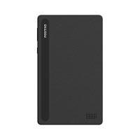 Tablet Positivo Vision TAB 7 com Tela de 7”, 64GB, 3GB RAM, Processador Octa Core e Android 14 Go - Preto - 3